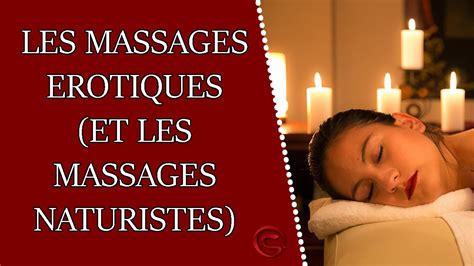 film érotique massage|massage